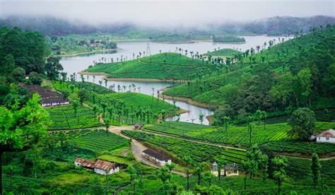 chennai to valparai train|nearest railway station to valparai.